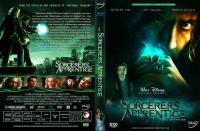 The Sorcerers Apprentice - Action 2010 Eng Rus Multi-Subs 1080p [H264-mp4]