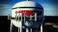 NASCAR 2022 Cup Series Martinsville Xfinity 500 HDTV x264 720