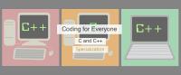 [FreeCoursesOnline.Me] Coursera - Coding for Everyone C and C++ Specialization
