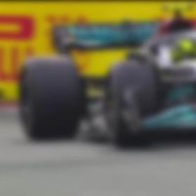 Formula1 2022 Mexican Grand Prix 1080p WEB h264-VERUM[TGx]