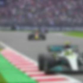 Formula1 2022 Mexican Grand Prix UNCUT 1080p AHDTV x264-DARKSPORT[TGx]