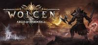 Wolcen.Lords.of.Mayhem.v1.1.6.6