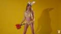 PlayboyPlus 22 10 31 Kelly Lu Bright Bunny XXX 480p MP4-XXX