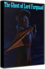 Shrek The Ghost of Lord Farquaad 2003 BluRay 1080p DTS AC3 x264-MgB