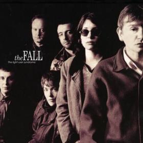 The Fall - The Light User Syndrome (Expanded Version) (2022) Mp3 320kbps [PMEDIA] ⭐️