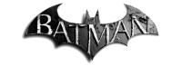 Batman Arkham Knight [Repack by seleZen]