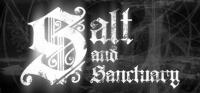 Salt.and.Sanctuary.v1.0.0.9