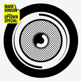 Mark Ronson – Uptown Special (2015) Mp3 320kbps Happydayz