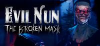 Evil.Nun.The.Broken.Mask.Early.Access