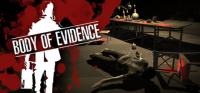 Body.of.Evidence