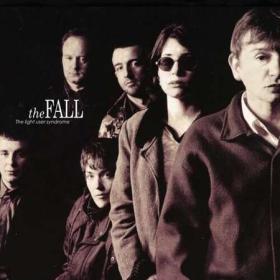 The Fall - The Light User Syndrome  (Expanded Version) (2022) FLAC