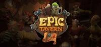 Epic.Tavern.Build.1184