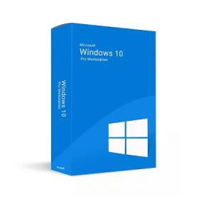 Windows 10 22H2 PRO-X64 EN-US incl Office 2021 OCT-2022