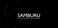BBC Samburu The Fight Against Child Marriage 1080p HDTV x265 AAC