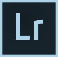 Adobe Lightroom Classic 2023 v12.0.1.1 (x64) + Crack