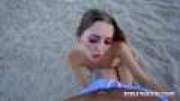Private 22 11 02 Mary Popiense From Beach To Bed XXX 480p MP4-XXX