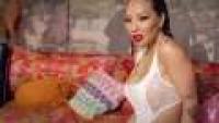 PlayboyPlus 22 11 02 Asa Akira Steal The Moment XXX 480p MP4-XXX