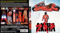 Akira - Anime 1988 Eng Jps Rus Ukr Multi-Subs 720p [H264-mp4]
