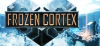 Frozen.Cortex.v2.0.0.3