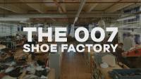 BBC The 007 Shoe Factory 1080p HDTV x265 AAC