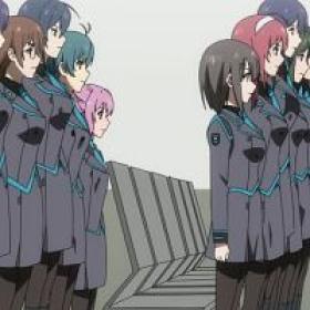 Muv-Luv Alternative 2nd Season - 05 (480p)(Multiple Subtitle)(4F12EA81)-Erai-raws[TGx]