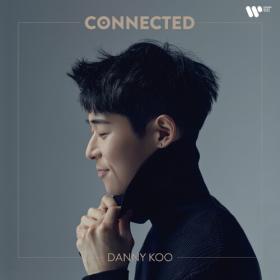 Danny Koo - Connected (2022) Mp3 320kbps [PMEDIA] ⭐️