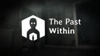 The Past Within by Pioneer