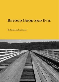 Beyond-good-and-evil