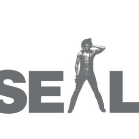 Seal - Seal  (Deluxe Edition) (2022) Mp3 320kbps [PMEDIA] ⭐️