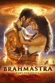TheMoviesBoss - Brahmastra Part One - Shiva (2022) 1080p DSNP WEB-DL Multi DDP5.1 HEVC-themoviesboss