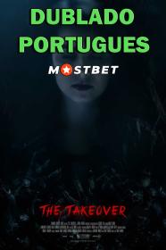 Hackers no controle (2022) WEB-DL [Dublado Portugues] MOSTBET