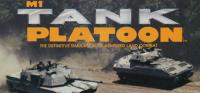 M1.Tank.Platoon-GOG