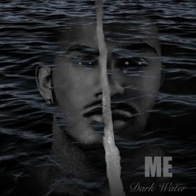 Marques Houston - Me_ Dark Water (2022) Mp3 320kbps [PMEDIA] ⭐️