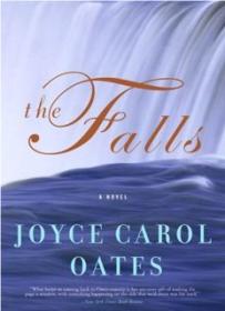 The Falls_ A Novel ( PDFDrive )