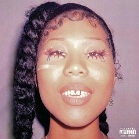 Drake - Her Loss (2022) [24Bit-48kHz] FLAC [PMEDIA] ⭐️