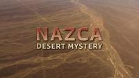 PBS NOVA Nazca Desert Mystery 1080p WEB x265 AAC MVGroup Form