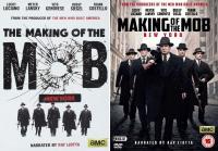 The Making of The Mob New York 2of8 Equal Opportunity Gangster 1080p WEB x264 AAC