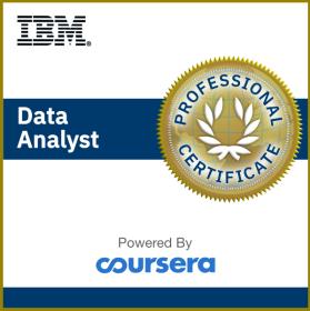 [FreeCoursesOnline.Me] Coursera - IBM Data Analyst Professional Certificate