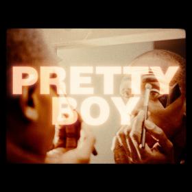 Noel Gallagher's High Flying Birds - Pretty Boy (2022) [24Bit-44.1kHz] FLAC [PMEDIA] ⭐️
