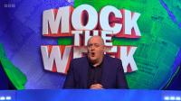 Mock the Week-S21-Series 21--2022-BBC-720p-x265-HEVC