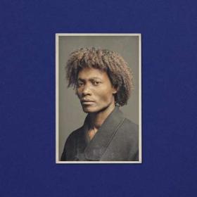 Benjamin Clementine - And I Have Been (2022) [24Bit-48kHz] FLAC