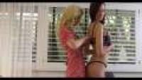 LightSouthernCinema 21 01 02 Charlotte Stokely And Charlotte Star Charli In LA Episode 5 XXX 480p MP4-XXX