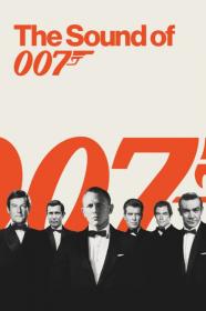 The Sound of 007 2022 WEB-DL 1080p_от New-Team