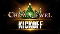 WWE Crown Jewel 2022 Kickoff WEB h264-HEEL
