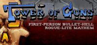 Tower.of.Guns.v1.3c.GOG