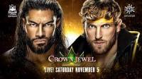WWE Crown Jewel 2022 WEB h264-HEEL