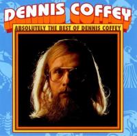 Dennis Coffey - Absolutely The Best Of Dennis Coffey[flac]