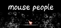 Mouse.People