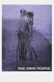 The Rain People (1969) [720p] [WEBRip] [YTS]