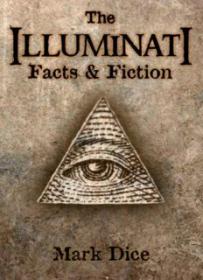 The Illuminati_ Facts and Fiction ( PDFDrive )